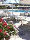 Mykonos Bay Hotel 